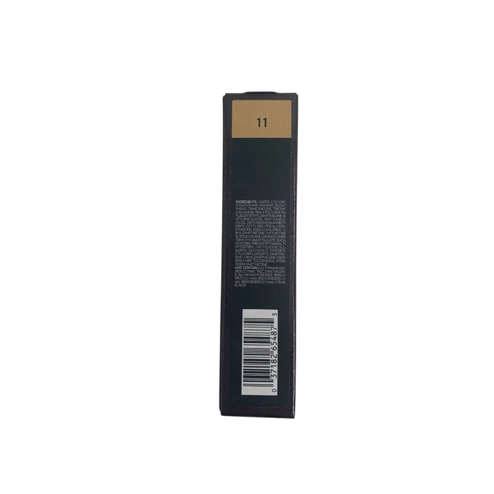 Surratt Surreal Foundation Wand Refill #11 (Caramel/Golden Ochre) - New In Box